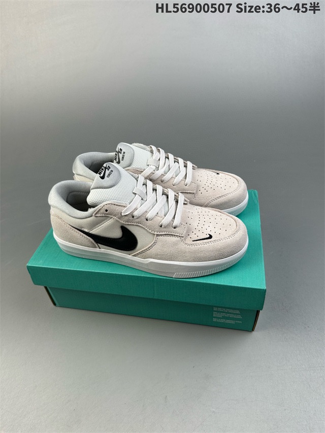 men low dunk SB shoes 2024-6-26-189